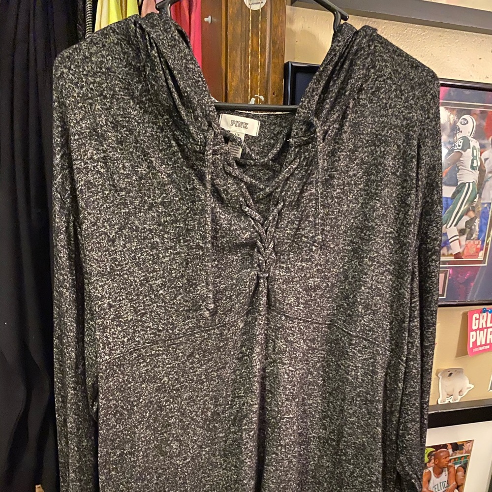 🎀Bundle do not buy🎀